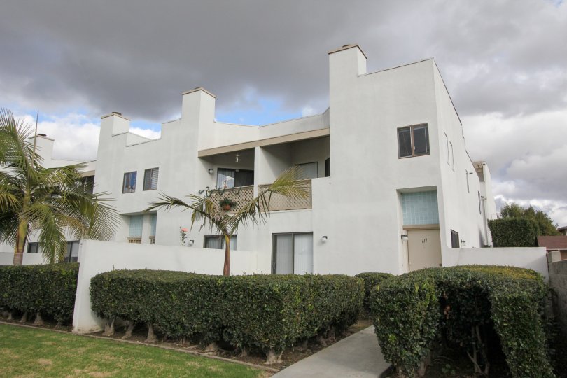 Berkshire Condos Condos, Lofts & Townhomes For Sale Berkshire Condos