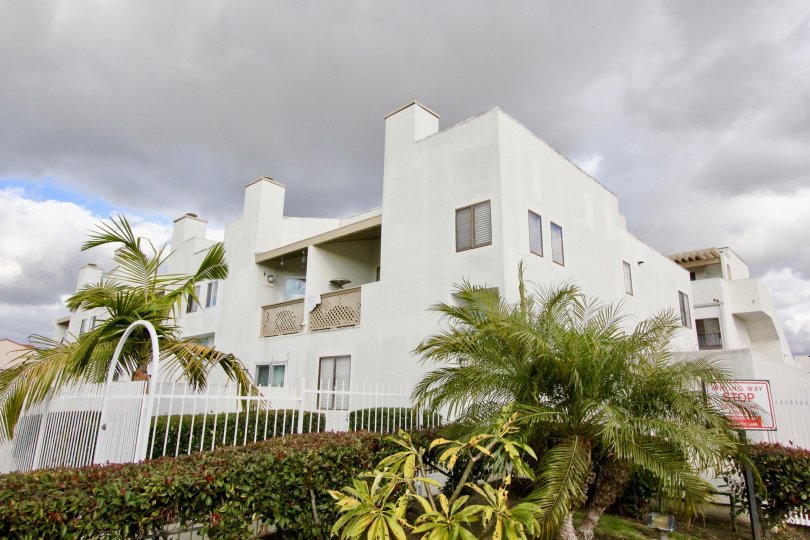 Berkshire Condos Condos, Lofts & Townhomes For Sale Berkshire Condos