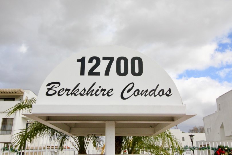 Berkshire Condos Condos, Lofts & Townhomes For Sale Berkshire Condos