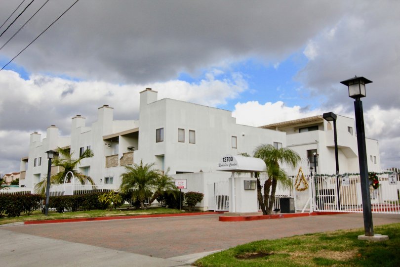 Berkshire Condos Condos, Lofts & Townhomes For Sale Berkshire Condos