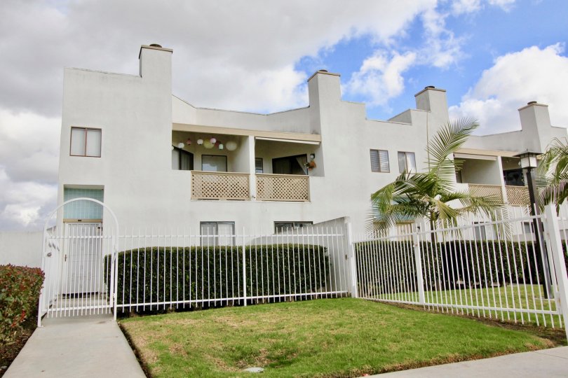 Berkshire Condos Condos, Lofts & Townhomes For Sale Berkshire Condos