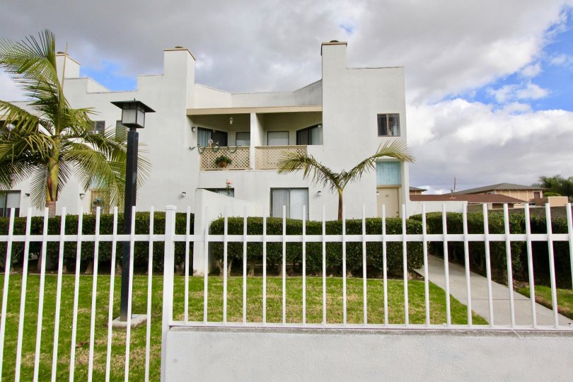 Berkshire Condos Condos, Lofts & Townhomes For Sale Berkshire Condos