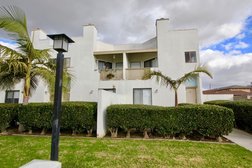 Berkshire Condos Condos, Lofts & Townhomes For Sale Berkshire Condos