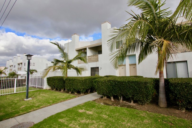 Berkshire Condos Condos, Lofts & Townhomes For Sale Berkshire Condos