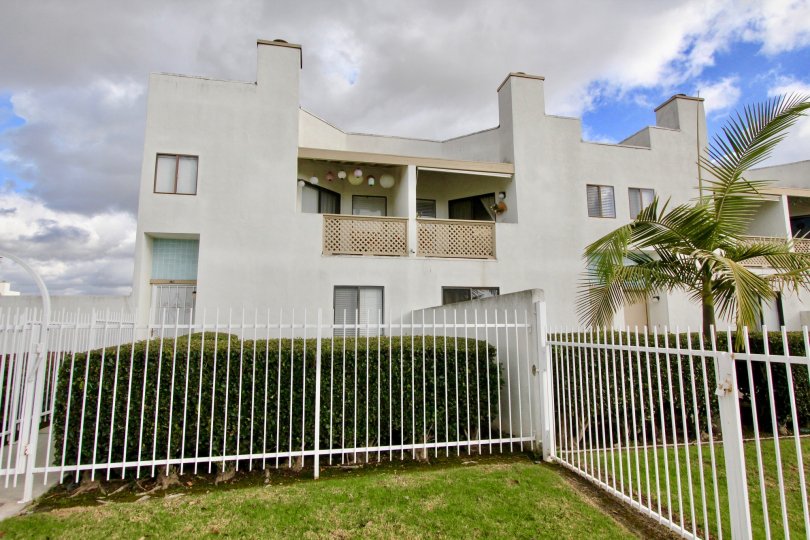 Berkshire Condos Condos, Lofts & Townhomes For Sale Berkshire Condos