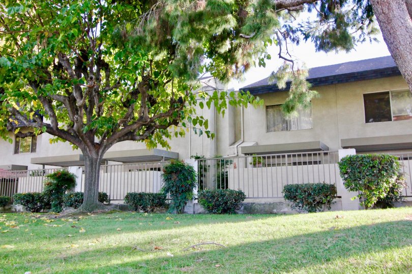 Bixby Green Condos, Lofts & Townhomes For Sale Bixby Green Real