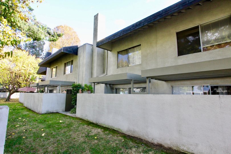 Bixby Green Condos, Lofts & Townhomes For Sale Bixby Green Real