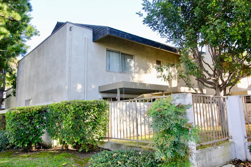 Bixby Green Condos, Lofts & Townhomes For Sale Bixby Green Real