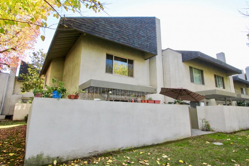 Bixby Green Condos, Lofts & Townhomes For Sale Bixby Green Real