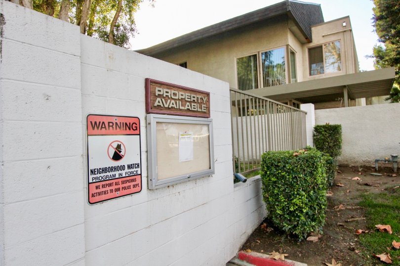 Bixby Green Condos, Lofts & Townhomes For Sale Bixby Green Real