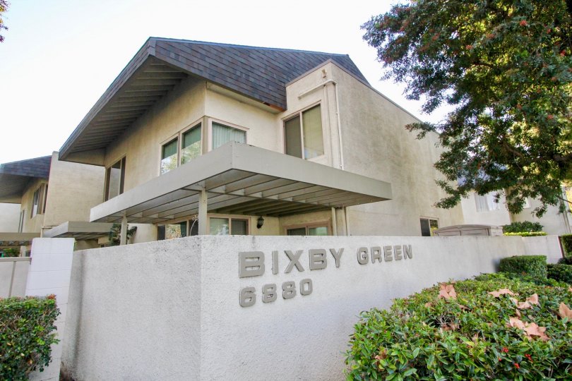 Bixby Green Condos, Lofts & Townhomes For Sale Bixby Green Real