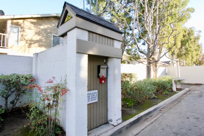 Bixby Green Condos, Lofts & Townhomes For Sale Bixby Green Real