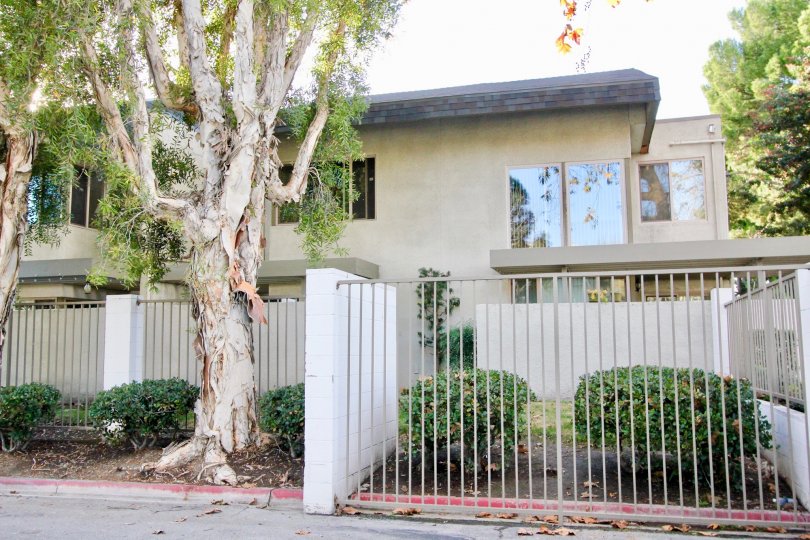 Bixby Green Condos, Lofts & Townhomes For Sale Bixby Green Real