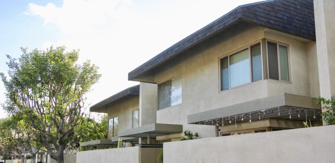 Bixby Green Condos, Lofts & Townhomes For Sale Bixby Green Real