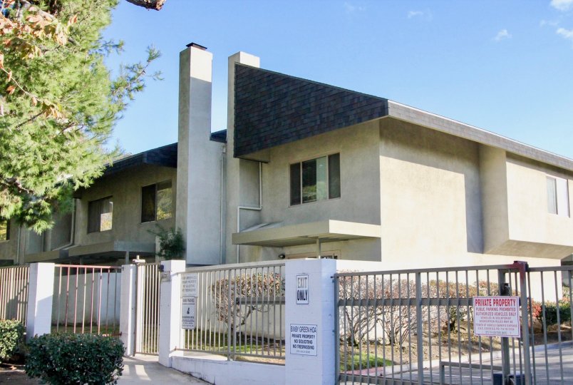 Bixby Green Condos, Lofts & Townhomes For Sale Bixby Green Real