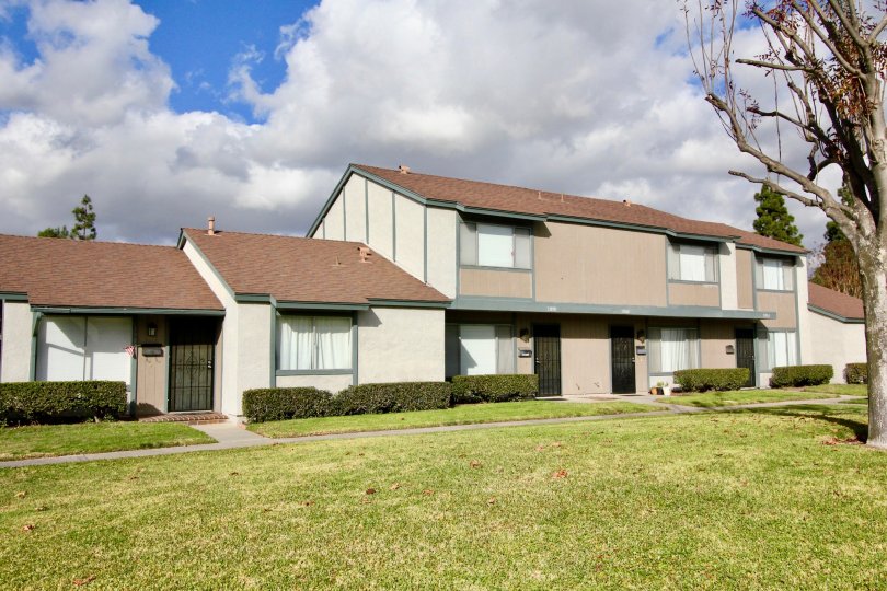 Brookdale Condos, Lofts & Townhomes For Sale Brookdale Real Estate Brookdale, Garden Grove CA