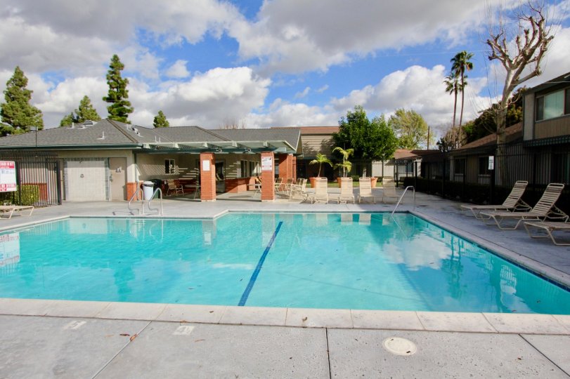 Brookdale Condos, Lofts & Townhomes For Sale Brookdale Real Estate