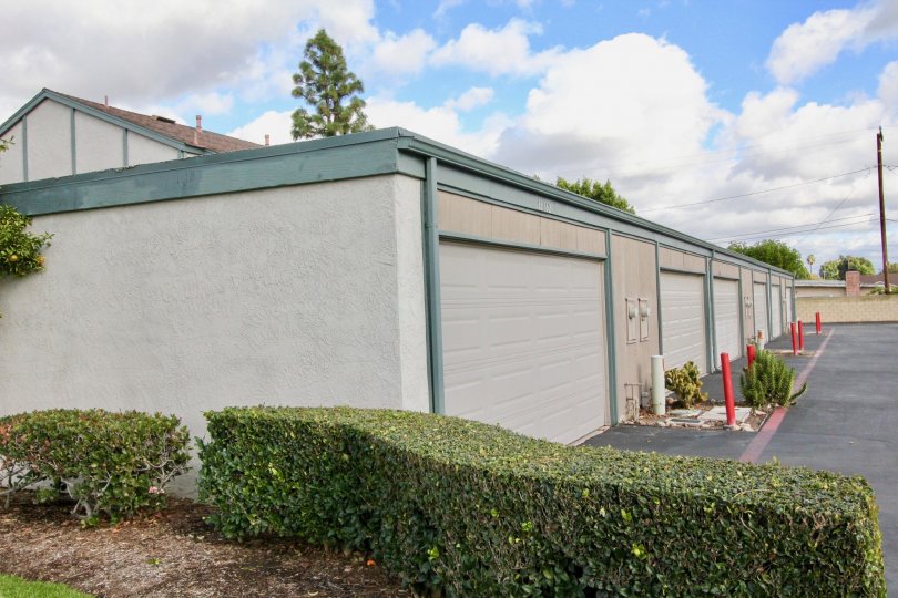 Brookdale Condos, Lofts & Townhomes For Sale Brookdale Real Estate