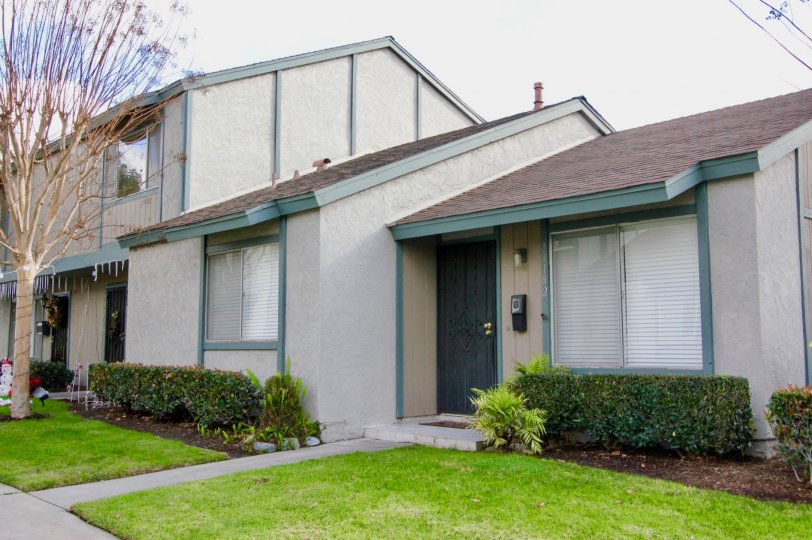 Brookdale Condos, Lofts & Townhomes For Sale Brookdale Real Estate