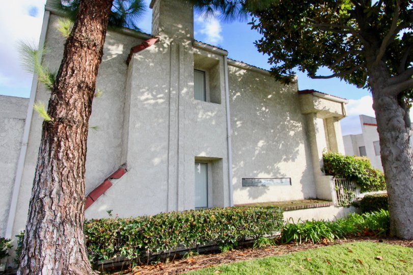 Casa Loma Village Condos, Lofts & Townhomes For Sale Casa Loma