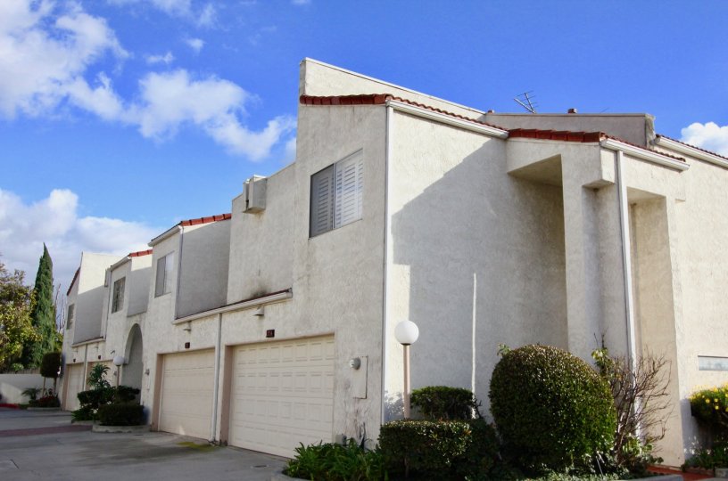 Casa Loma Village Condos, Lofts & Townhomes For Sale Casa Loma