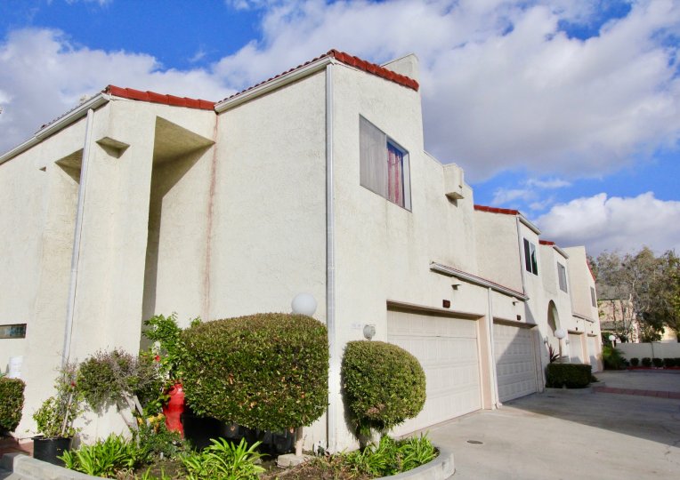 Casa Loma Village Condos, Lofts & Townhomes For Sale Casa Loma