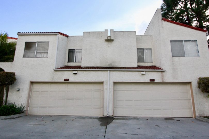 Casa Loma Village Condos, Lofts & Townhomes For Sale Casa Loma