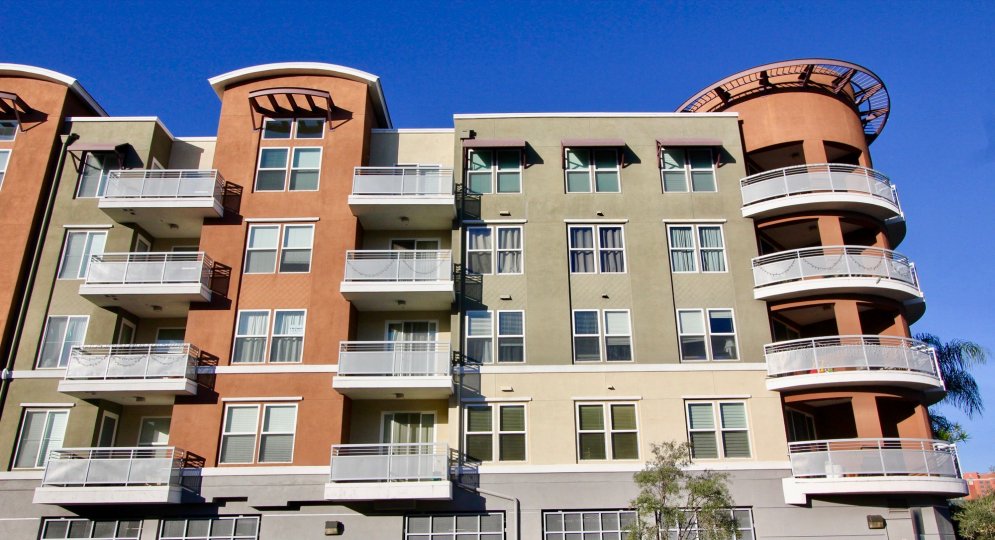 Chapman Commons Condos, Lofts & Townhomes For Sale Chapman Commons