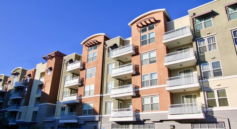 Chapman Commons Condos, Lofts & Townhomes For Sale Chapman Commons