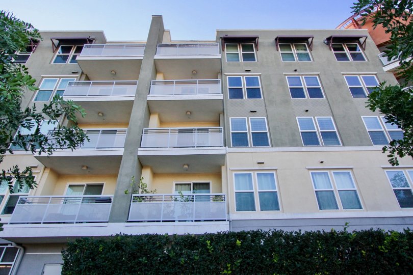 Chapman Commons Condos, Lofts & Townhomes For Sale Chapman Commons