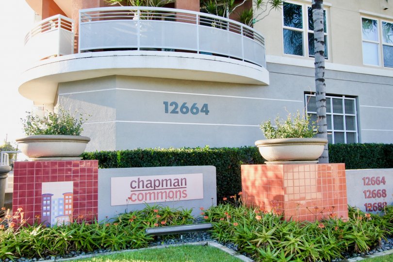 Chapman Commons Condos, Lofts & Townhomes For Sale Chapman Commons