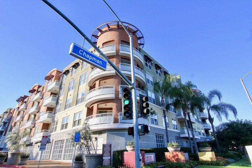 Chapman Commons Condos, Lofts & Townhomes For Sale Chapman Commons