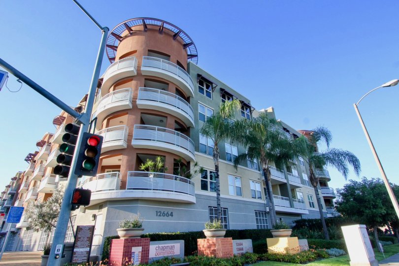 Chapman Commons Condos, Lofts & Townhomes For Sale Chapman Commons