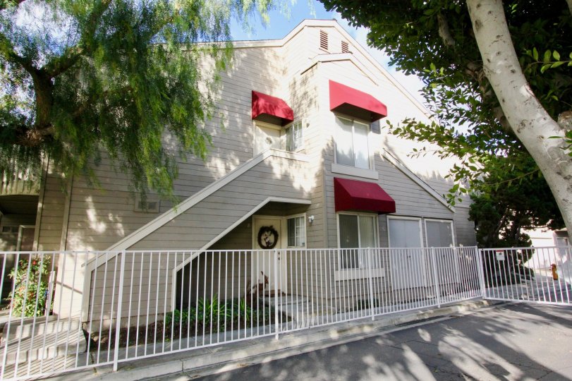 Cobblestone Creek Condos, Lofts & Townhomes For Sale Cobblestone