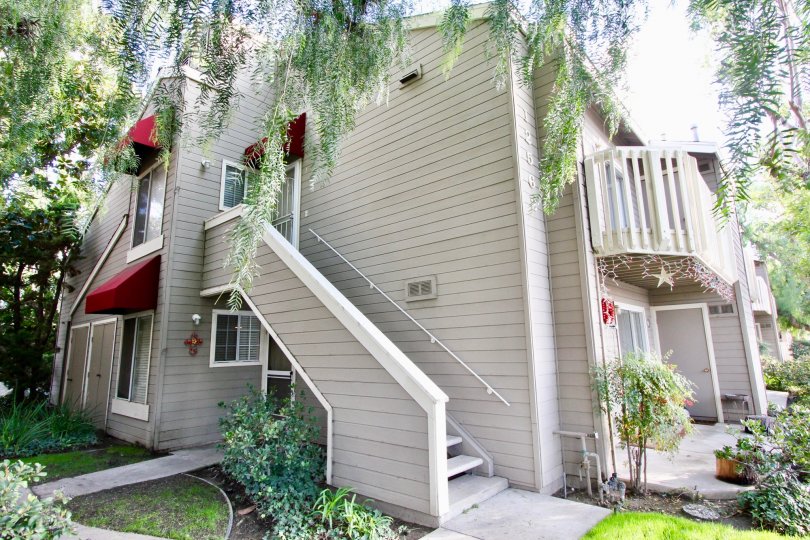 Cobblestone Creek Condos, Lofts & Townhomes For Sale Cobblestone