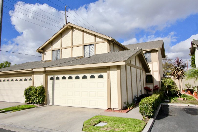 Devonshire Village Condos, Lofts & Townhomes For Sale Devonshire