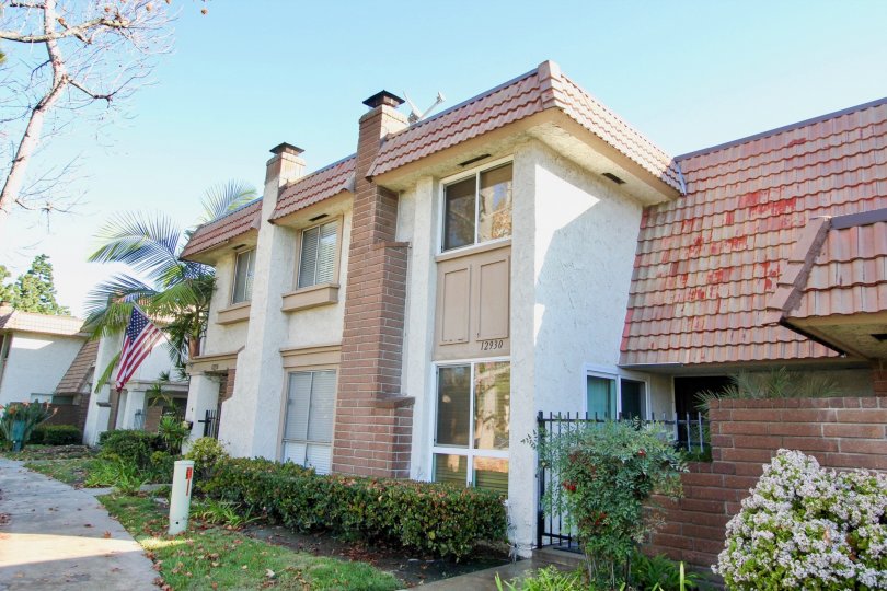 Garden Park Condos, Lofts & Townhomes For Sale Garden Park Real