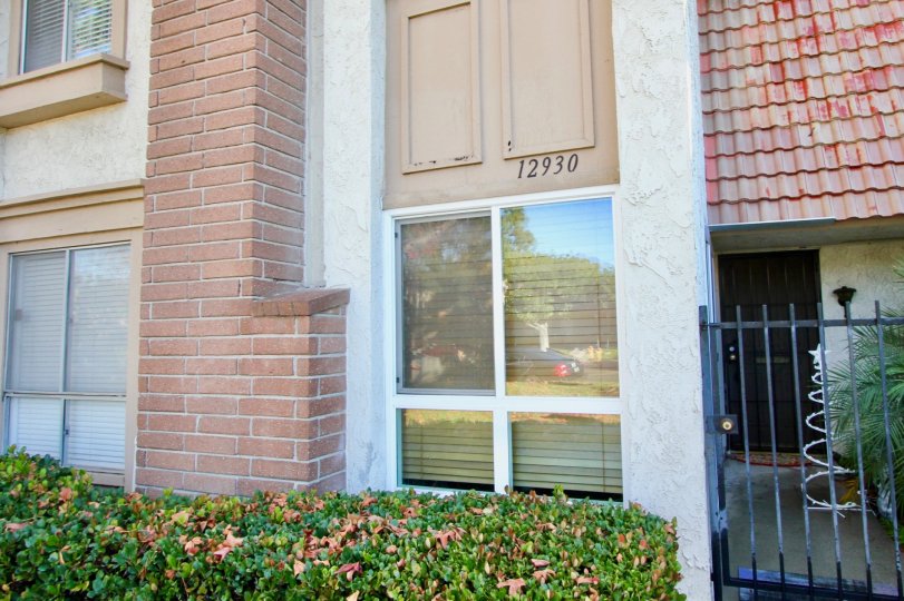 Garden Park Condos, Lofts & Townhomes For Sale Garden Park Real