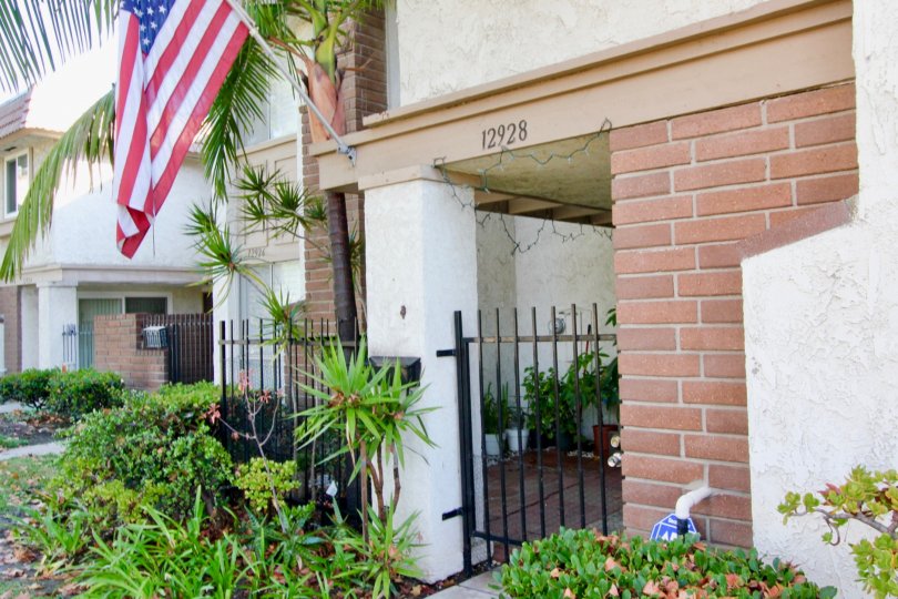 Garden Park Condos, Lofts & Townhomes For Sale Garden Park Real