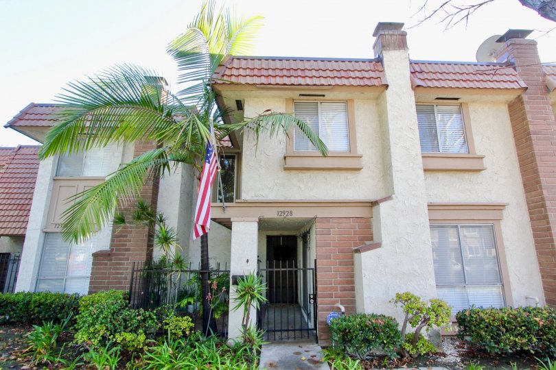 Garden Park Condos, Lofts & Townhomes For Sale Garden Park Real