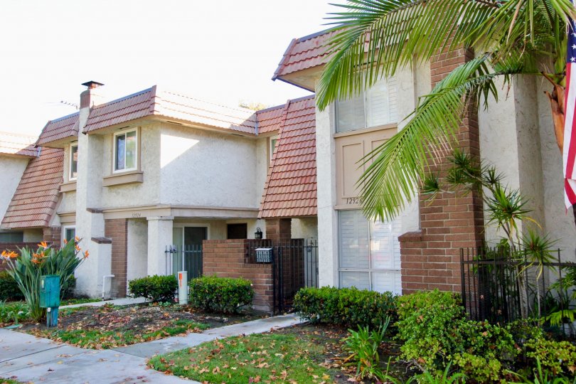 Garden Park Condos, Lofts & Townhomes For Sale Garden Park Real