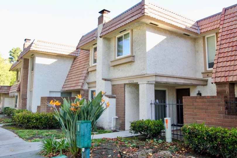 Garden Park Condos, Lofts & Townhomes For Sale Garden Park Real