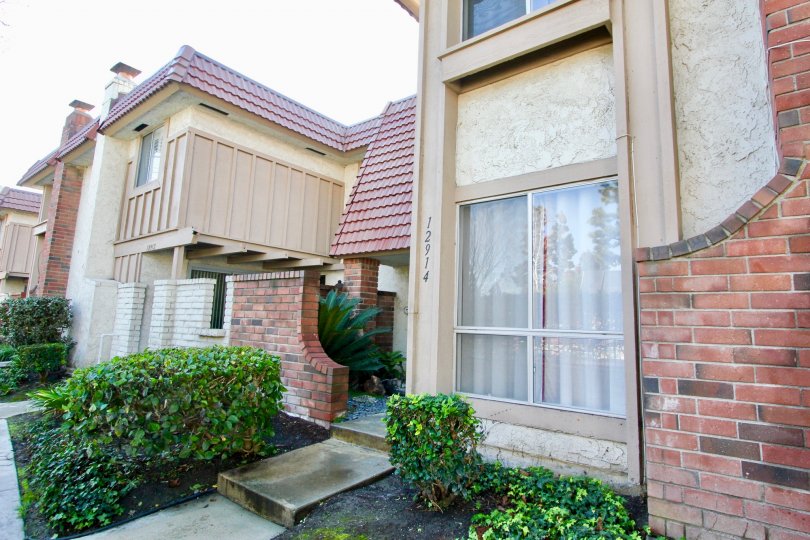 Garden Park Condos, Lofts & Townhomes For Sale Garden Park Real