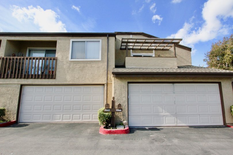 Garden Terrace Townhomes Condos, Lofts & Townhomes For Sale Garden Terrace Townhomes Real