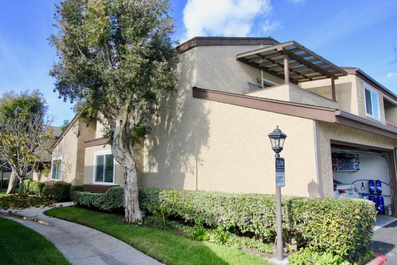 Garden Terrace Townhomes Condos, Lofts & Townhomes For Sale Garden