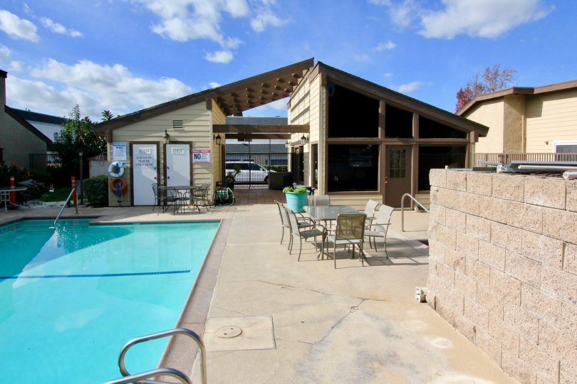 Garden Terrace Townhomes Condos, Lofts & Townhomes For Sale Garden