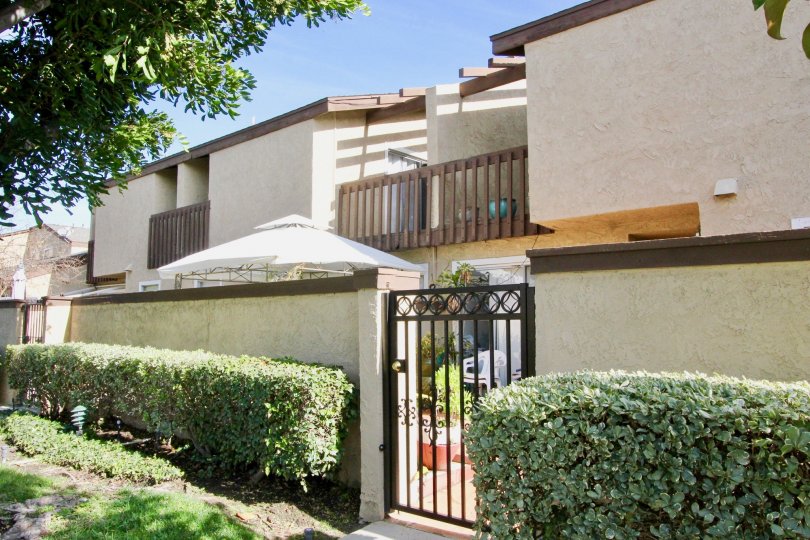 Garden Terrace Townhomes Condos, Lofts & Townhomes For Sale Garden