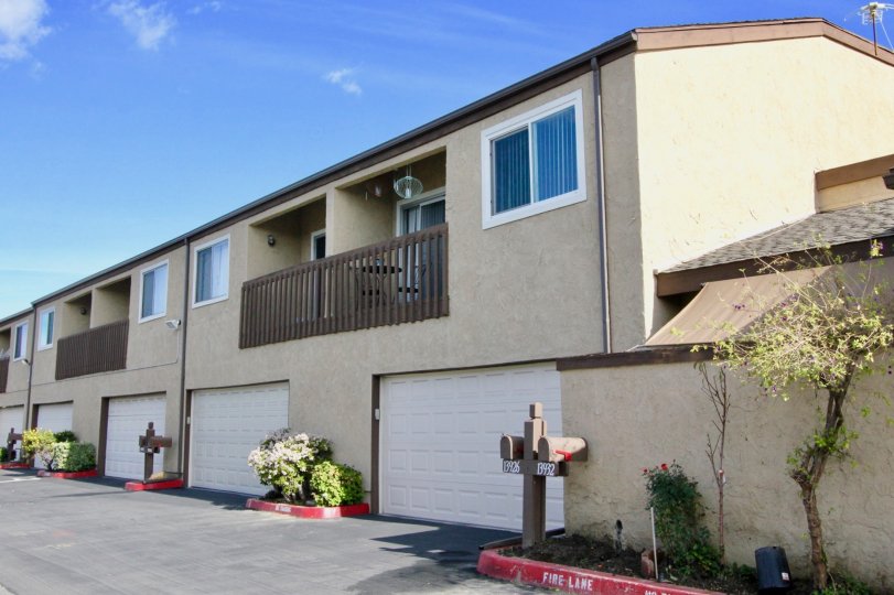 Garden Terrace Townhomes Condos, Lofts & Townhomes For Sale Garden