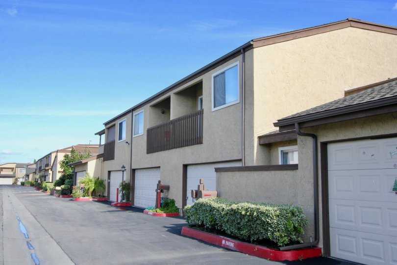 Garden Terrace Townhomes Condos, Lofts & Townhomes For Sale Garden