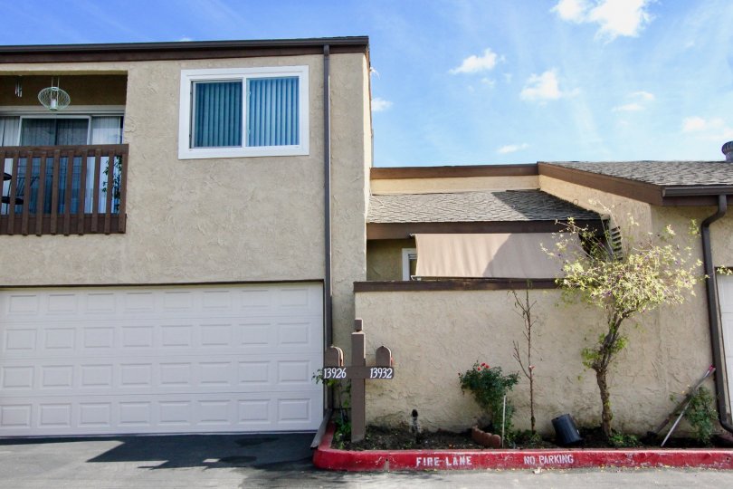 Garden Terrace Townhomes Condos, Lofts & Townhomes For Sale Garden